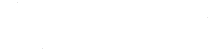 TAKASAKI CITY THEATRE
