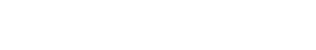 Shimizu Zenzo Memorial Tennis Court